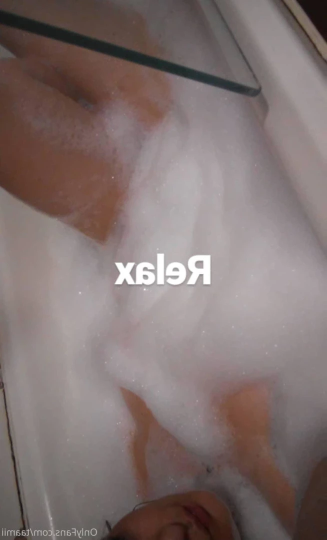 The best content🔥 [ taamii ] Onlyfans leaked photo 13153794 on Hotleaks.tv
