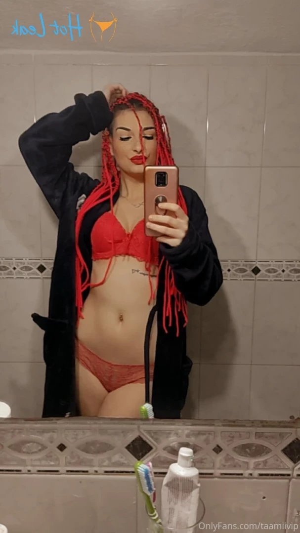 The best content🔥 [ taamii ] Onlyfans leaked photo 13188391 on Hotleaks.tv