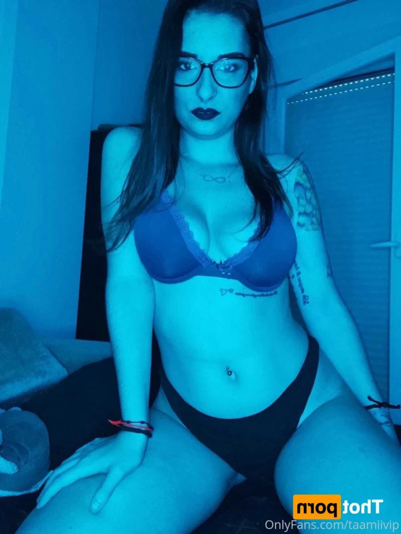 The best content🔥 [ taamii ] Onlyfans leaked photo 13193430 on Hotleaks.tv