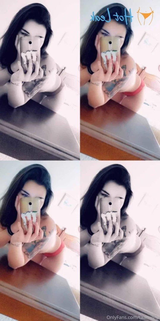 The best content🔥 [ taamii ] Onlyfans leaked photo 13197605 on Hotleaks.tv