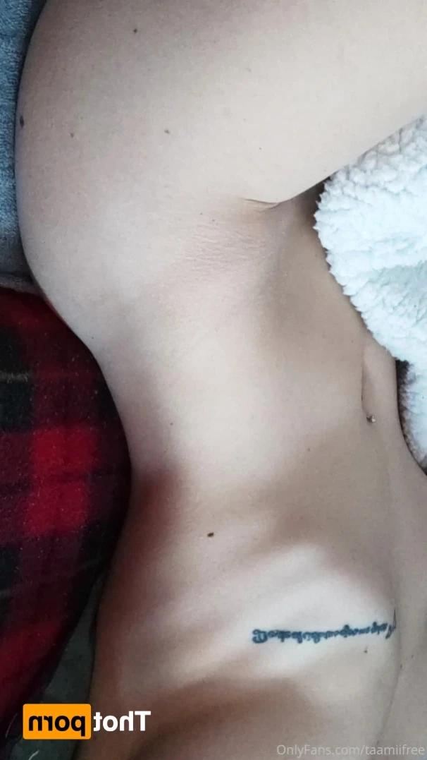 The best content🔥 [ taamii ] Onlyfans leaked photo 13239739 on Hotleaks.tv