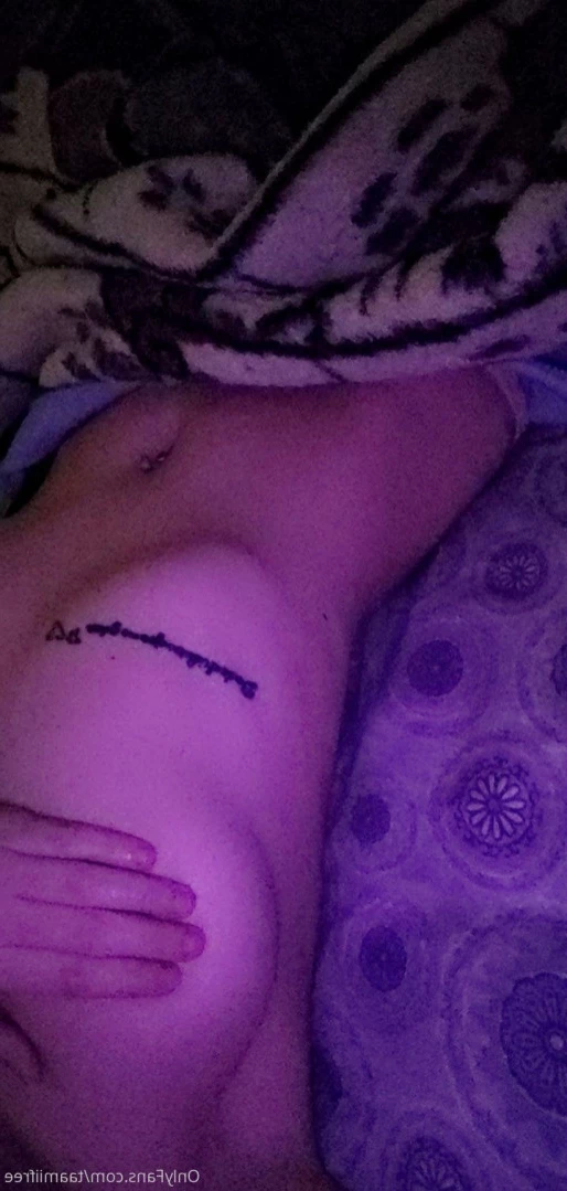 The best content🔥 [ taamii ] Onlyfans leaked photo 13264490 on Hotleaks.tv