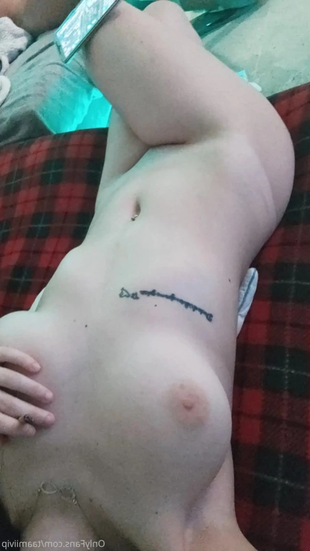 The best content🔥 [ taamii ] Onlyfans leaked photo 13271391 on Hotleaks.tv