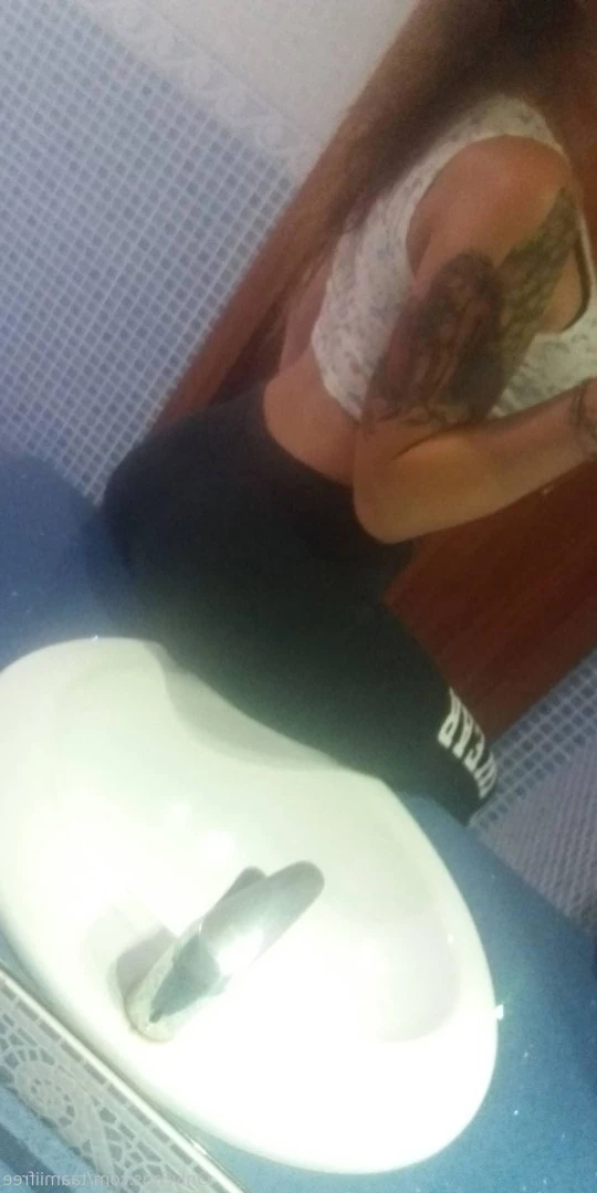 The best content🔥 [ taamii ] Onlyfans leaked photo 13273947 on Hotleaks.tv