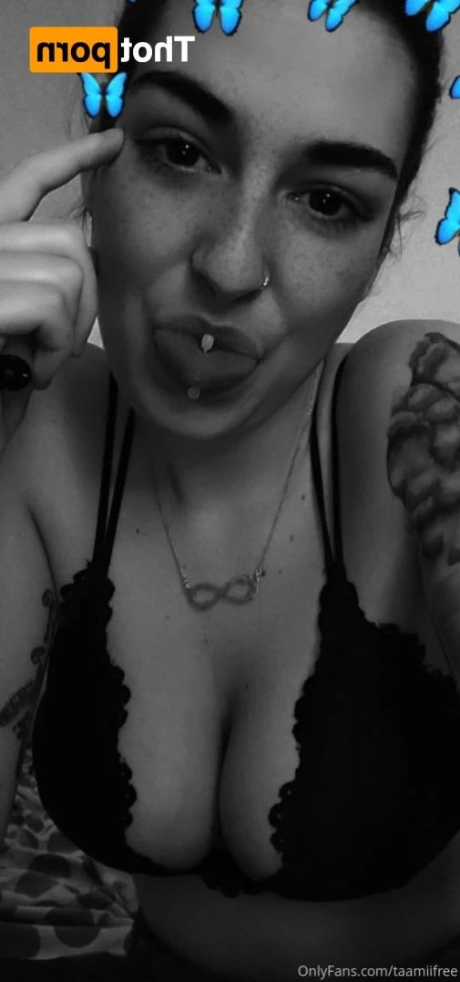 The best content🔥 [ taamii ] Onlyfans leaked photo 13279745 on Hotleaks.tv