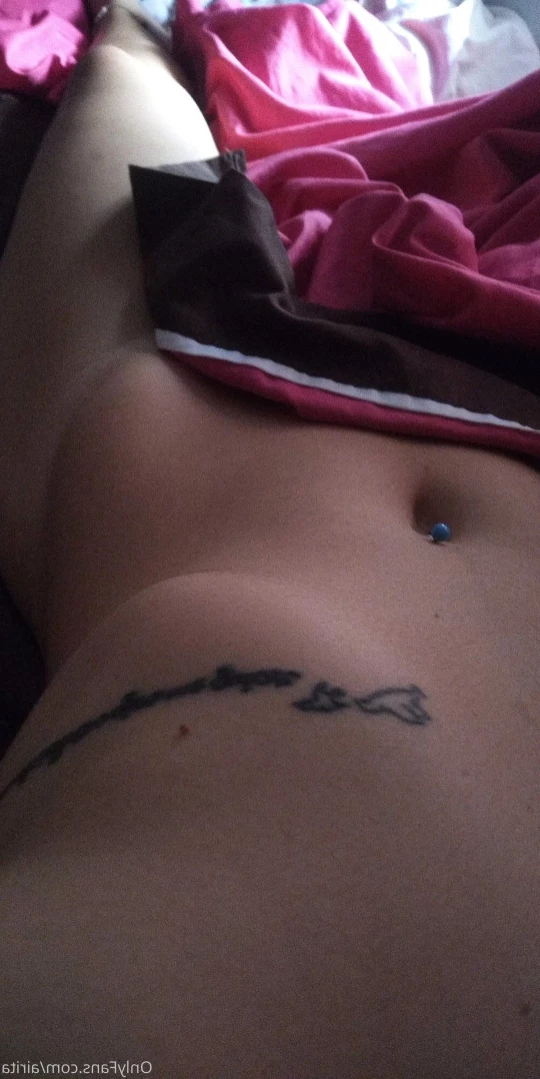 The best content🔥 [ taamii ] Onlyfans leaked photo 13280450 on Hotleaks.tv