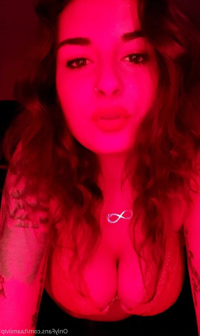 The best content🔥 [ taamii ] Onlyfans leaked photo 13292592 on Hotleaks.tv