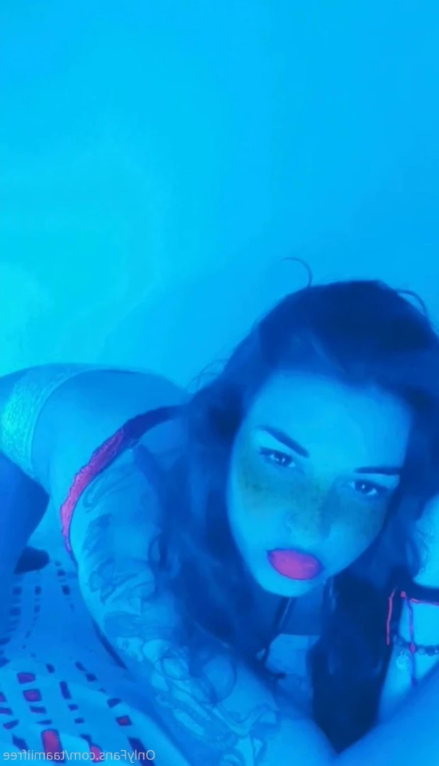 The best content🔥 [ taamii ] Onlyfans leaked photo 13412883 on Hotleaks.tv