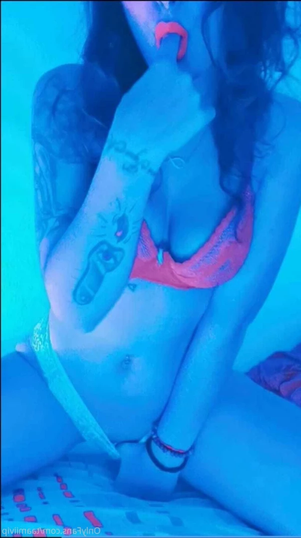 The best content🔥 [ taamii ] Onlyfans leaked photo 13535794 on Hotleaks.tv