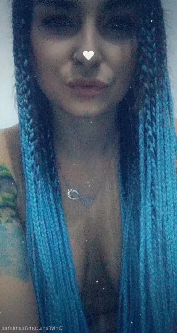 The best content🔥 [ taamii ] Onlyfans leaked photo 13537506 on Hotleaks.tv