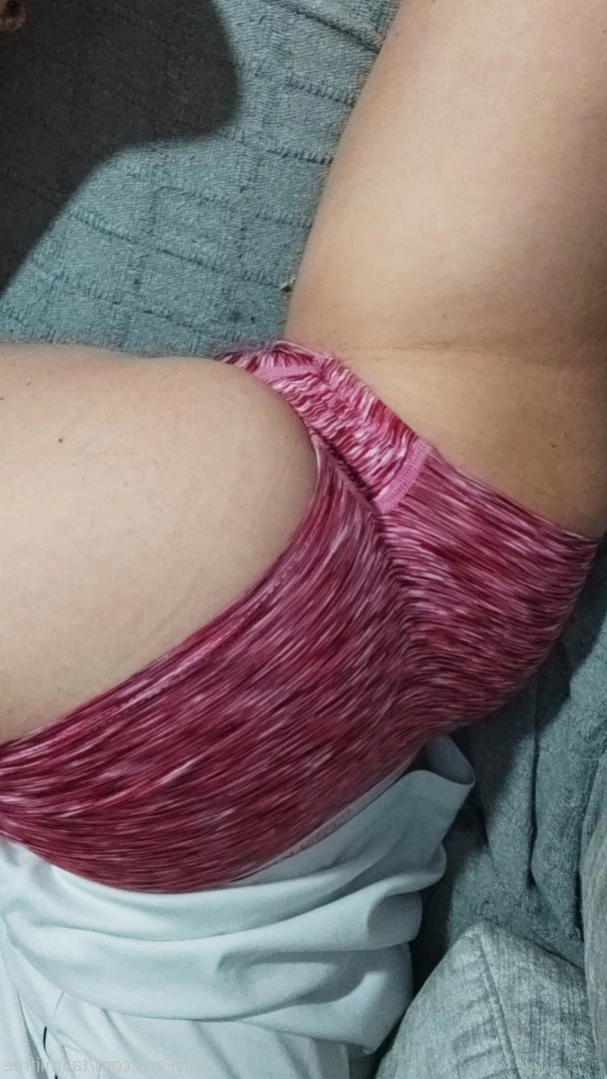 The best content🔥 [ taamii ] Onlyfans leaked photo 13596376 on Hotleaks.tv