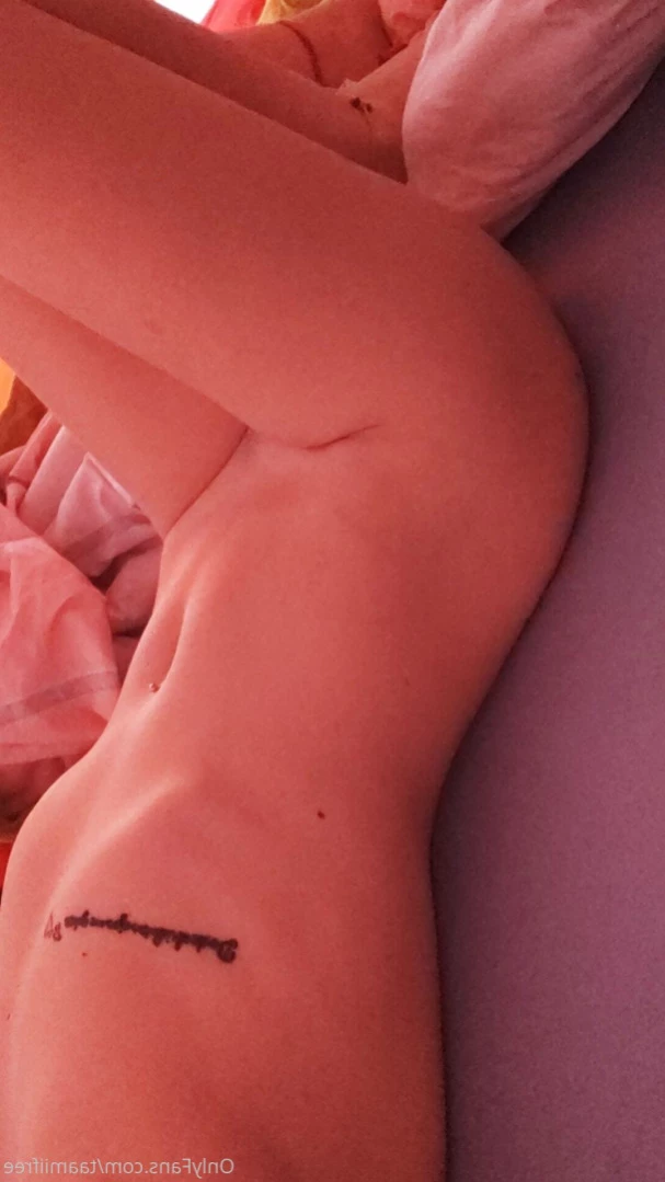 The best content🔥 [ taamii ] Onlyfans leaked photo 13608028 on Hotleaks.tv