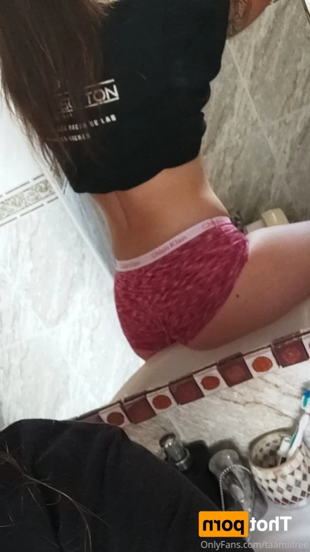 The best content🔥 [ taamii ] Onlyfans leaked photo 13614174 on Hotleaks.tv