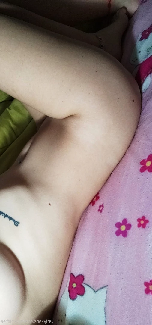 The best content🔥 [ taamii ] Onlyfans leaked photo 13623097 on Hotleaks.tv