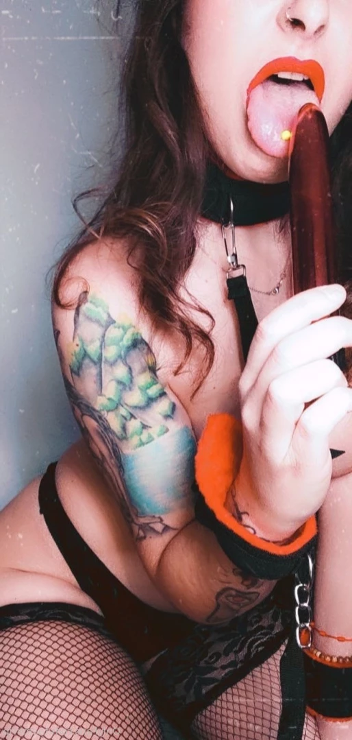 The best content🔥 [ taamii ] Onlyfans leaked photo 13951457 on Hotleaks.tv
