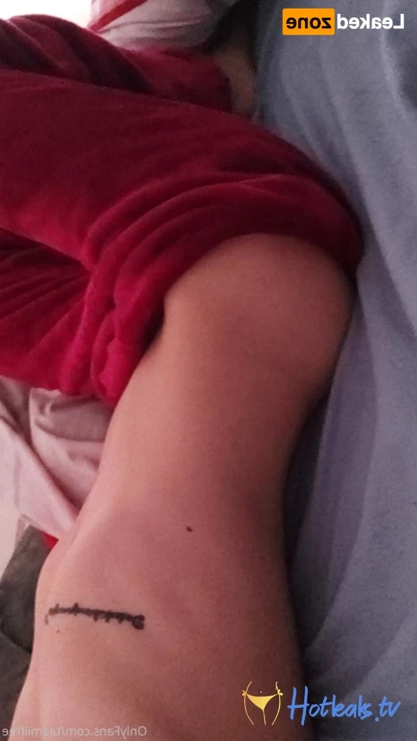 The best content🔥 [ taamii ] Onlyfans leaked photo 14640440 on Hotleaks.tv