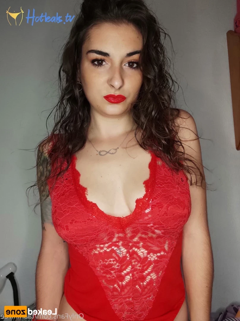 The best content🔥 [ taamii ] Onlyfans leaked photo 14687830 on Hotleaks.tv