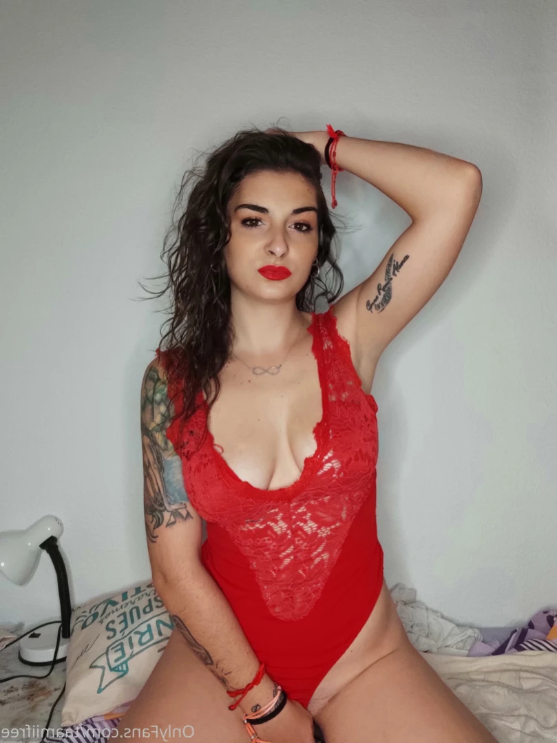 The best content🔥 [ taamii ] Onlyfans leaked photo 14893461 on Hotleaks.tv
