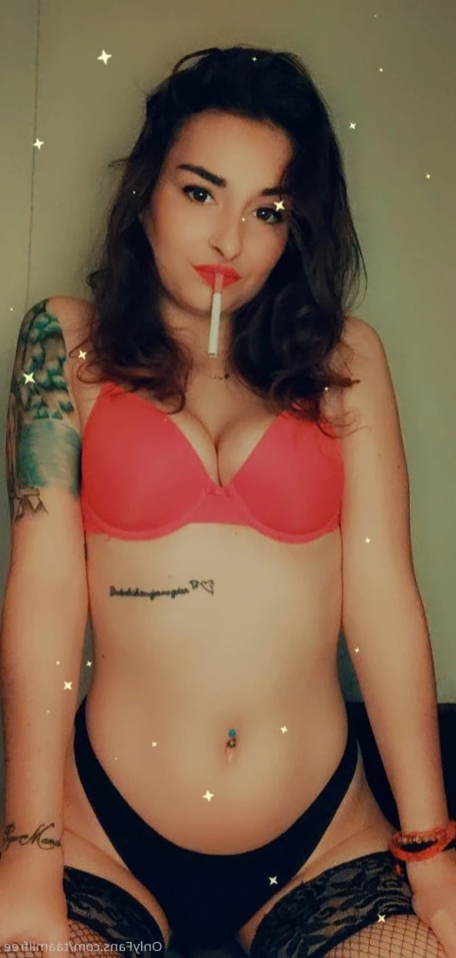 The best content🔥 [ taamii ] Onlyfans leaked photo 14906936 on Hotleaks.tv