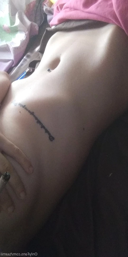 The best content🔥 [ taamii ] Onlyfans leaked photo 14910848 on Hotleaks.tv