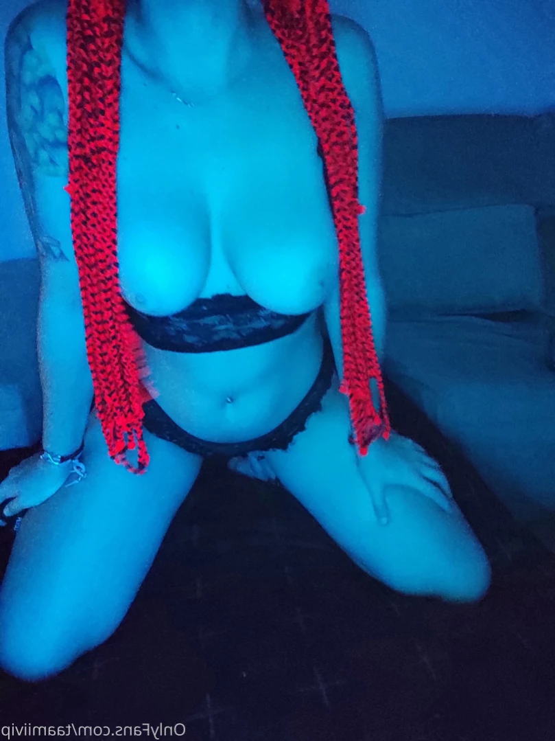 The best content🔥 [ taamii ] Onlyfans leaked photo 14911354 on Hotleaks.tv