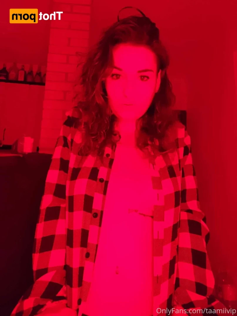 The best content🔥 [ taamii ] Onlyfans leaked photo 15061664 on Hotleaks.tv