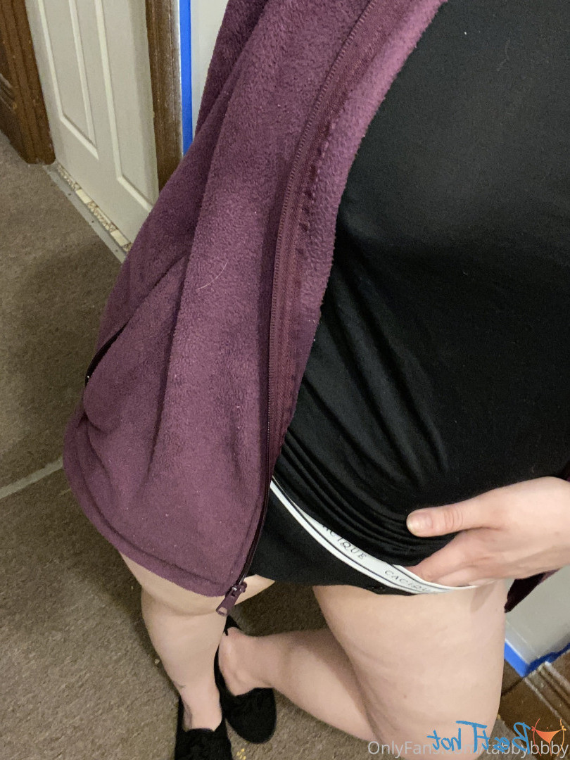 😇𝓢𝓮𝔁𝓽 𝓜𝓮😈 • 🆓ꜰʀᴇᴇ ᴛʀɪᴀʟ😜 [ tabbybbby ] Onlyfans leaked photo 16874349 on Hotleaks.tv