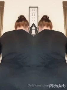 😇𝓢𝓮𝔁𝓽 𝓜𝓮😈 • 🆓ꜰʀᴇᴇ ᴛʀɪᴀʟ😜 [ tabbybbby ] Onlyfans leaked video 7950358 on Hotleaks.tv
