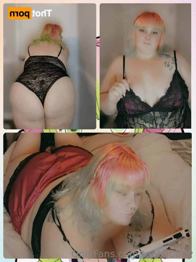 😇𝓢𝓮𝔁𝓽 𝓜𝓮😈 • 🆓ꜰʀᴇᴇ ᴛʀɪᴀʟ😜 [ tabbybbby ] Onlyfans leaked photo 13416365 on Hotleaks.tv