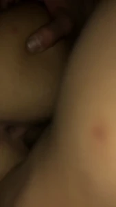 7950300