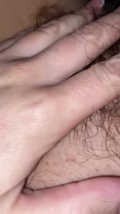 7950303