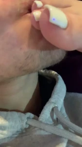 7950333