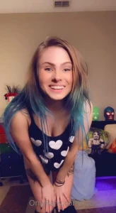tabs24x7 Onlyfans leaked video 7950198 on Hotleaks.tv