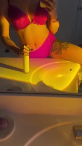 tabs24x7 Onlyfans leaked video 7950204 on Hotleaks.tv