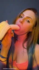 tabs24x7 Onlyfans leaked video 7950210 on Hotleaks.tv