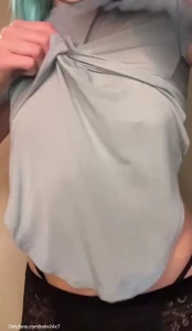 7950290