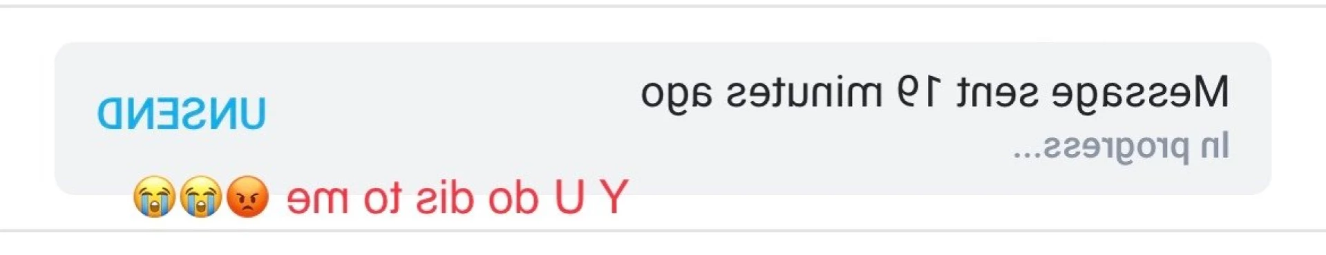 tabs24x7 Onlyfans leaked photo 11487272 on Hotleaks.tv