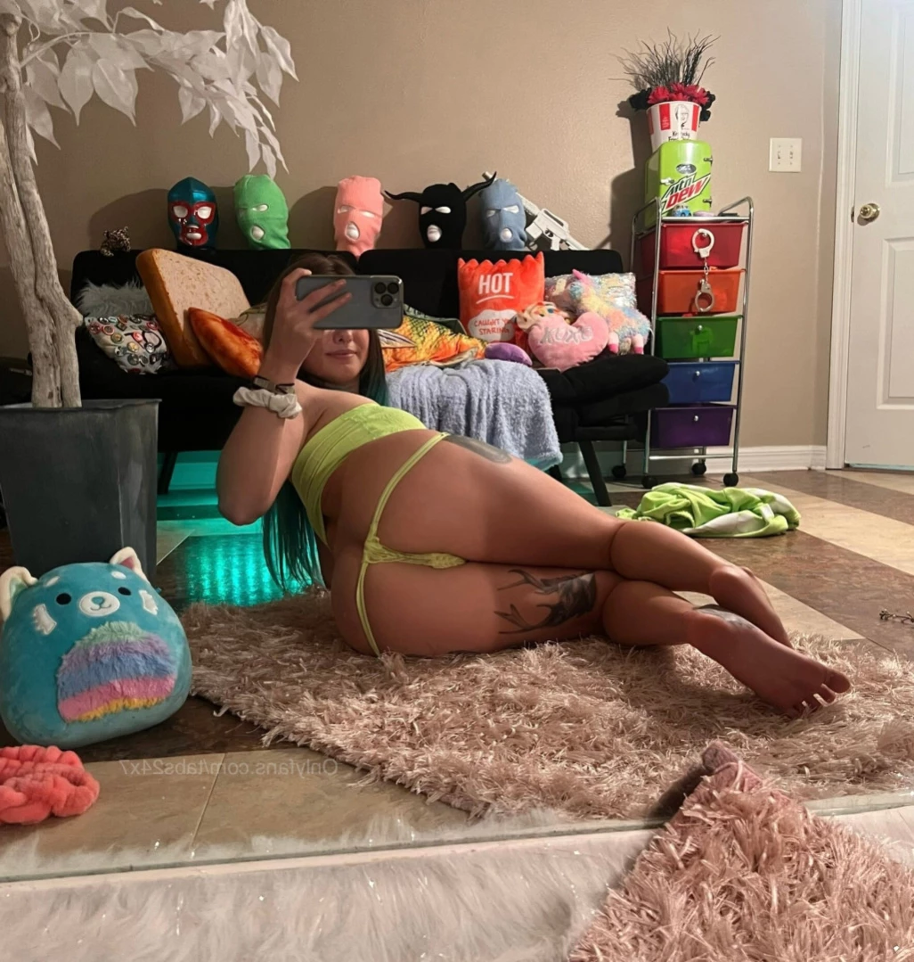 tabs24x7 Onlyfans leaked photo 13046211 on Hotleaks.tv
