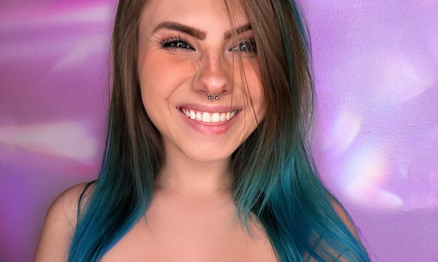 tabs24x7 Onlyfans leaked photo 13554415 on Hotleaks.tv