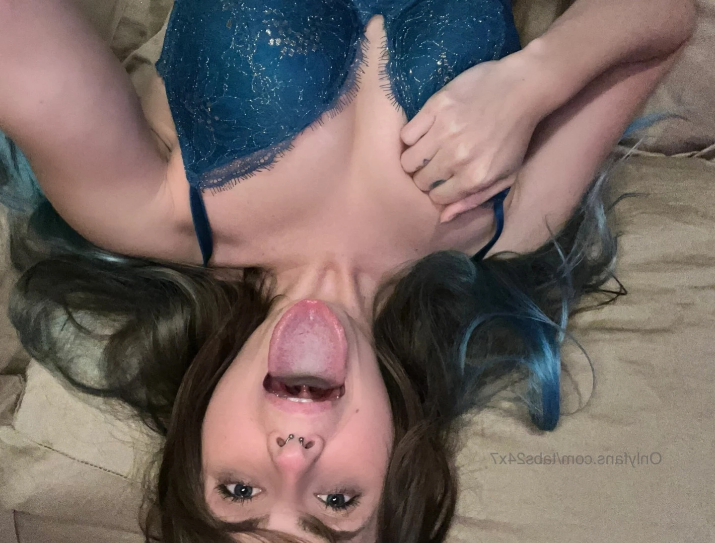 tabs24x7 Onlyfans leaked photo 13554989 on Hotleaks.tv