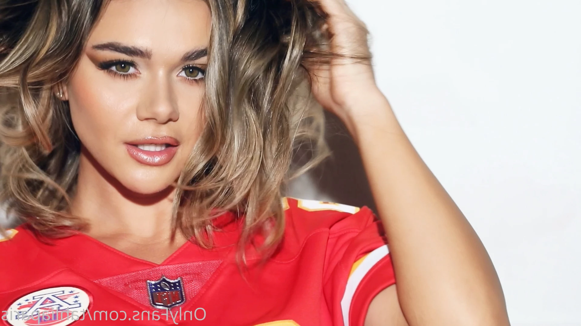 Tahlia Paris VIP [ tahliaparis ] Onlyfans leaked photo 17261478 on Hotleaks.tv