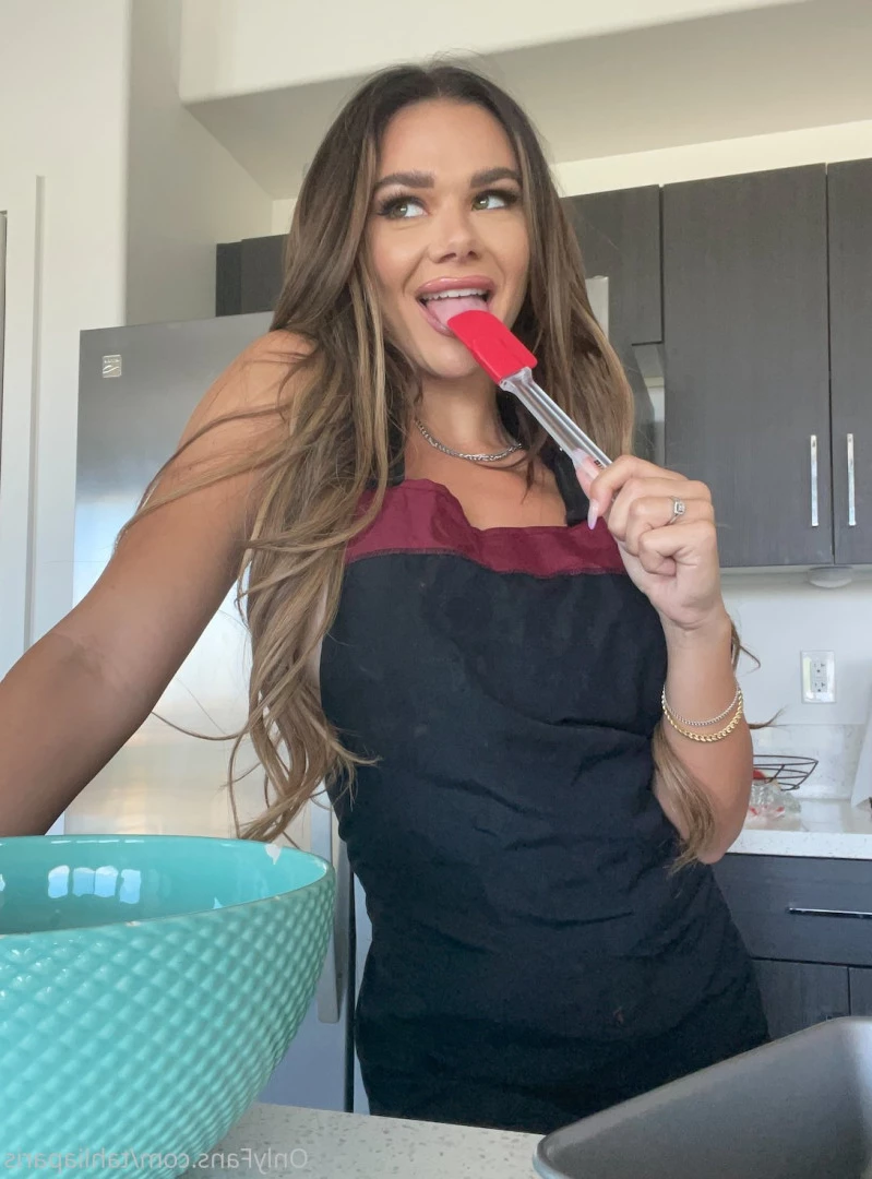 Tahlia Paris VIP [ tahliaparis ] Onlyfans leaked photo 17261523 on Hotleaks.tv