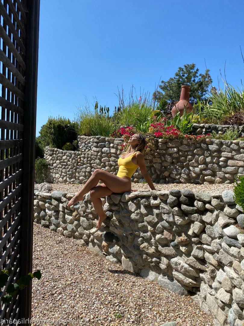 Tahlia Paris VIP [ tahliaparis ] Onlyfans leaked photo 17265090 on Hotleaks.tv