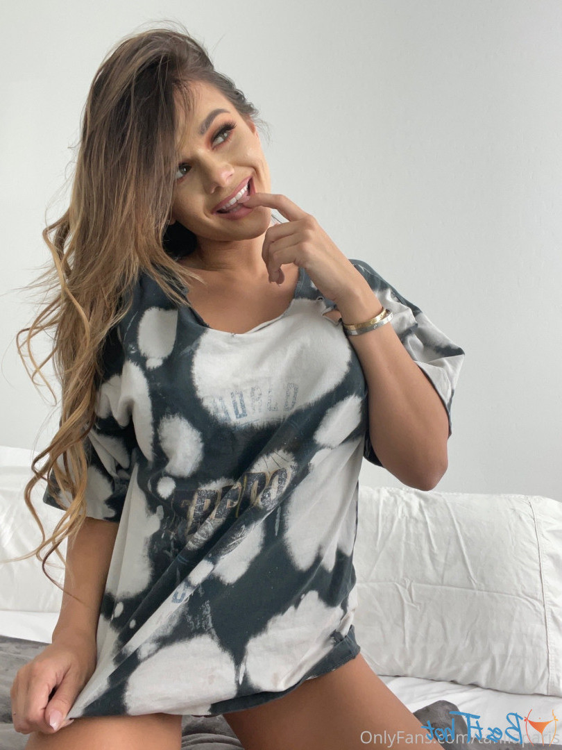 Tahlia Paris VIP [ tahliaparis ] Onlyfans leaked photo 17265374 on Hotleaks.tv