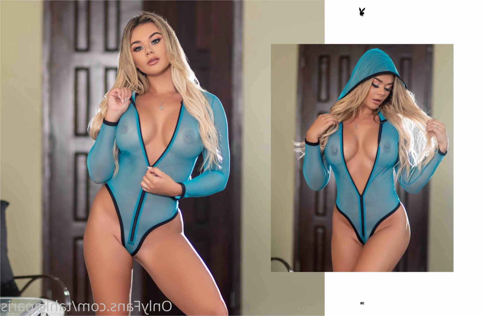 Tahlia Paris VIP [ tahliaparis ] Onlyfans leaked photo 17265421 on Hotleaks.tv