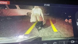 Tahlia Paris VIP [ tahliaparis ] Onlyfans leaked video 7950000 on Hotleaks.tv