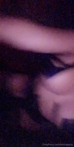 Tahlia Paris VIP [ tahliaparis ] Onlyfans leaked video 7950001 on Hotleaks.tv