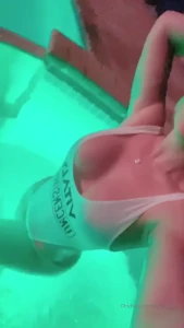 Tahlia Paris VIP [ tahliaparis ] Onlyfans leaked video 7950028 on Hotleaks.tv