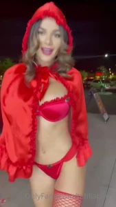 Tahlia Paris VIP [ tahliaparis ] Onlyfans leaked video 7950038 on Hotleaks.tv