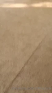 Tahlia Paris VIP [ tahliaparis ] Onlyfans leaked video 7950046 on Hotleaks.tv